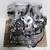 JDM 04-06 ACURA TL V6, 03-07 HONDA ACCORD,ODYSSEY J30A J32A J35 V6 A/T 8 thumbnail