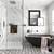 Tile Pro - Bathroom - Shower - Flooring - Remodel 1 thumbnail
