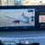2024 Acura RDX Technology SH-AWD 2024 Acura RDX Platinum White Pearl 2 23 thumbnail