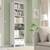 bestia book shelves or shelf in very good condition 3 thumbnail