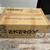 Energy C100 Bookshelf Speakers 11 thumbnail