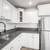 Spacious 2-Bedroom, 2-Bath Apartment in Mid-City with Parking Included 6 thumbnail