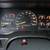 1999 Chevy Tahoe LS 4X4 SUV 2 owners 168,000 miles 20 thumbnail