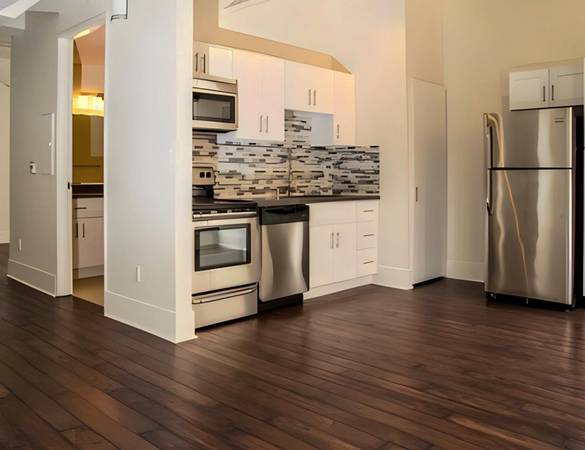 $2,750 / 1br - Comunidad Distinta y Tu Confort en Mente - 1Hab en Gaslamp (Centro en Gaslamp)63866049672323121