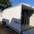 Mirage Auto Hauler Trailer 24ft 4 thumbnail