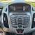 2016 Ford Transit Connect XL 4dr LWB Cargo Mini Van w/Rear Doors 20 thumbnail