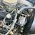 1957 Chevy Belair/1960 Chevy Biscane /1974 chevy  truck New 5.7&1955Chevy truck 8 thumbnail