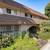 A location to envy! Stunning 2 bed, 1 bath ready for you. 18 thumbnail