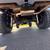 Jeep Wrangler No rust 6-Speed Manual Transmission 9 thumbnail