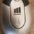 Mini Wireless Optical Mouse - Markel 3 thumbnail
