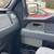 2011 Ford F-150 13 thumbnail