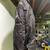 Men's ICON motorcycle jacket, 3XL, like new 2 thumbnail