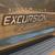 2002 Ford Excursion Limited 4x4 7.3L diesel 11 thumbnail