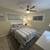 1 Bedroom/1 Bath Dana Point Lantern District - All Utilities included. 4 thumbnail