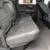 2021 GMC Sierra 3500HD Diesel 4x4 4WD Truck Denali Crew Cab 21 thumbnail