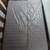 IKEA Foldable Sofa Bed with Metal Frame 5 thumbnail