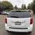 2017 Chevrolet Equinox LT 4dr SUV w/1LT *Only 75650 Miles!* 5 thumbnail