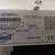 HP Laserjet Enterprise M604 8 thumbnail