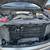 13 F150 XLT 4WD 3.5 Ecoboost Twin Turbo 10 thumbnail