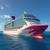 Remote Event Planner - Honeymoons/All-Inclusive/Cruises 2 thumbnail