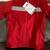 Castelli Raddoppia 3 Jacket large 6 thumbnail