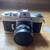 Bell and Howell 35 mm Design 237 Auto 35/Reflex Vintage Camera 4 thumbnail
