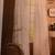 Country Door Window Panels 1 thumbnail