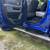 ★MOPAR MUSCLE... 2O15 RAM 25OO HEAVY DUTY 4X4 CREW *5.7 HEMI V8 9 thumbnail
