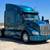 ◄◄◄ FLEET 2020 & 2021 PETERBILT 579 SLEEPER SEMI TRUCKS ►►► 4 thumbnail