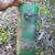 John Deere 110 garden tractor Fuel Tank Tecumseh Engine 4 thumbnail