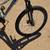Schwinn AL Comp Hardtail suspension mountain bike disk brakes 7 thumbnail