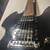 BC Rich Mockingbird Guitar EXC* Pro-fret-level Setup Spa perfect $259 4 thumbnail