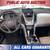 2013 Chevrolet Equinox 5 thumbnail