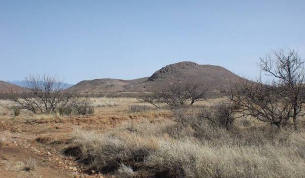 $3,000 1.08 off-grid acres of land in Pearce Arizona with mountain views! (E. Bryant St. Pearce AZ)63664778300289120