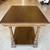 Solid Wood End Table - Lyndon Wayfair 4 thumbnail