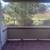 Peaceful & private 2 bedroom condo 8 thumbnail