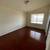 Lease takeover $3500 Rent 6 thumbnail