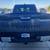 2023 Toyota Tundra 4x4 4WD Truck Crew Cab 6 thumbnail