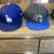 Sports Caps 2 thumbnail