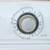 Roper Whirlpool Refurbished top load washer 5 thumbnail