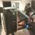 FULL SERVICES MOVING COMPANY WE COVER NJ , NY. CT .... OUT OF STATE 8 thumbnail
