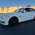 Bmw 535i 3 thumbnail