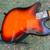 Teisco Tulip Bass 6 thumbnail