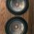 Infinity RS IIb speakers 3 thumbnail