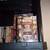 90-VHS Movies & 39-DVD of John Wayne (RR) 10 thumbnail