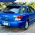 2005 Subaru Impreza 5 thumbnail