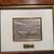Embossed Nautical Scene  Framed 7 thumbnail