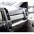 2021 Ford F-550 Super Duty 4X4 2dr Regular Cab 145.3 205.3 in. WB ALL FINANCING 8 thumbnail