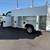 2017 Chevrolet Express Commercial Cutaway KUV 10 thumbnail