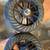 Go ped sport wheels 90 percent tread 25 each 2 thumbnail